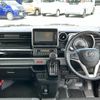 honda fit 2018 -HONDA--Fit DAA-GP5--GP5-3413449---HONDA--Fit DAA-GP5--GP5-3413449- image 16