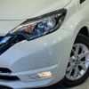 nissan note 2019 -NISSAN--Note DAA-HE12--HE12-293717---NISSAN--Note DAA-HE12--HE12-293717- image 13