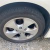 toyota alphard 2006 CFJ1786781 image 10