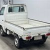 suzuki carry-truck 1997 CFJBID_KCAA南九州_DD51T-491748 image 4