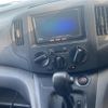 nissan nv200-vanette 2018 -NISSAN--NV200 CBF-VNM20--VNM20-101668---NISSAN--NV200 CBF-VNM20--VNM20-101668- image 4