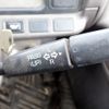 mitsubishi-fuso canter 2001 24920711 image 27