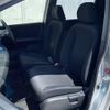 honda freed-spike 2012 -HONDA--Freed Spike DAA-GP3--GP3-1024765---HONDA--Freed Spike DAA-GP3--GP3-1024765- image 21