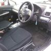 subaru impreza-g4 2015 -SUBARU--Impreza G4 GJ2-008152---SUBARU--Impreza G4 GJ2-008152- image 4