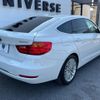 bmw 3-series 2016 -BMW--BMW 3 Series DBA-3X20--WBA3X12000D736776---BMW--BMW 3 Series DBA-3X20--WBA3X12000D736776- image 19