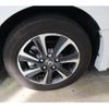 toyota voxy 2021 quick_quick_3BA-ZRR80W_0662107 image 20