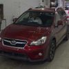 subaru xv 2013 -SUBARU--Subaru XV GP7--033796---SUBARU--Subaru XV GP7--033796- image 5