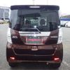 mitsubishi ek-space 2014 CFJ1804469 image 41