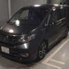 honda stepwagon-spada 2017 quick_quick_DBA-RP3_1120998 image 4