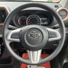 toyota passo 2019 -TOYOTA--Passo 5BA-M700A--M700A-0129015---TOYOTA--Passo 5BA-M700A--M700A-0129015- image 5