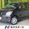 suzuki wagon-r 2016 CFJ1761196 image 1