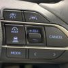 toyota voxy 2024 quick_quick_MZRA95W_MZRA95-0019881 image 6