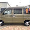 daihatsu hijet-cargo 2019 quick_quick_S321W_S321W-0009061 image 10