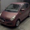 subaru r2 2004 CFJ0550971 image 4