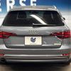 audi a4 2018 -AUDI--Audi A4 ABA-8WCVN--WAUZZZF4XJA234117---AUDI--Audi A4 ABA-8WCVN--WAUZZZF4XJA234117- image 17