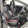 subaru wrx 2020 -SUBARU--WRX CBA-VAB--VAB-036878---SUBARU--WRX CBA-VAB--VAB-036878- image 3