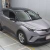 toyota c-hr 2018 -TOYOTA--C-HR NGX10-2006349---TOYOTA--C-HR NGX10-2006349- image 6