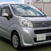 subaru stella 2017 quick_quick_DBA-LA150F_LA150F-0019397 image 3