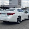 nissan skyline 2014 CFJ1535332 image 20
