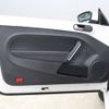 volkswagen the-beetle 2013 CFJ1700788 image 29