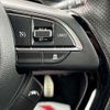 suzuki swift 2019 -SUZUKI 【岐阜 31Yﾈ 33】--Swift CBA-ZC33S--ZC33S-126282---SUZUKI 【岐阜 31Yﾈ 33】--Swift CBA-ZC33S--ZC33S-126282- image 7
