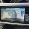 daihatsu wake 2022 quick_quick_3BA-LA700S_LA700S-0179818 image 10
