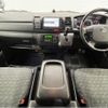 toyota hiace-van 2018 quick_quick_CBF-TRH200V_TRH200-0292839 image 4