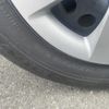 honda fit 2022 quick_quick_5BA-GS6_GS6-1000056 image 20