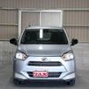 daihatsu mira-e-s 2019 quick_quick_LA350S_LA350S-0180532 image 14