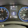 nissan elgrand 2021 -NISSAN--Elgrand 5BA-TNE52--TNE52-070483---NISSAN--Elgrand 5BA-TNE52--TNE52-070483- image 21