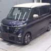nissan roox 2024 -NISSAN 【岐阜 582ゆ2957】--Roox B44A-0526541---NISSAN 【岐阜 582ゆ2957】--Roox B44A-0526541- image 1
