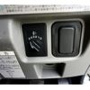 mitsubishi-fuso canter 2018 CFJ1498627 image 23
