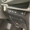 mazda mazda3 2019 -MAZDA--MAZDA3 BP5P-105520---MAZDA--MAZDA3 BP5P-105520- image 7