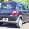 suzuki lapin 2020 CFJ1851431 image 2