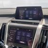toyota crown 2019 CFJ1565131 image 17