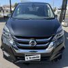 nissan serena 2017 -NISSAN--Serena DAA-GFC27--GFC27-053225---NISSAN--Serena DAA-GFC27--GFC27-053225- image 3