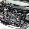 toyota yaris-cross 2022 CFJ1766765 image 15