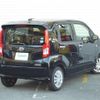 daihatsu move 2015 -DAIHATSU--Move DBA-LA150S--LA150S-0070970---DAIHATSU--Move DBA-LA150S--LA150S-0070970- image 21