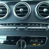 mercedes-benz c-class 2019 -MERCEDES-BENZ--Benz C Class DBA-205440--WDD2054402F888449---MERCEDES-BENZ--Benz C Class DBA-205440--WDD2054402F888449- image 15