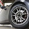 subaru brz 2017 -SUBARU--BRZ DBA-ZC6--ZC6-029277---SUBARU--BRZ DBA-ZC6--ZC6-029277- image 15