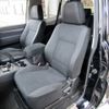 mitsubishi pajero 2007 CFJ7226098 image 11
