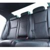 lexus ls 2012 CFJ1854187 image 4