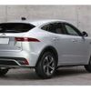 jaguar e-pace 2021 -JAGUAR--Jaguar E-Pace 3CA-DF2NB--SDAFA2AN1M1020226---JAGUAR--Jaguar E-Pace 3CA-DF2NB--SDAFA2AN1M1020226- image 2