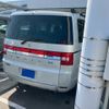 mitsubishi delica-d5 2007 -MITSUBISHI--Delica D5 DBA-CV5W--CV5W-0022190---MITSUBISHI--Delica D5 DBA-CV5W--CV5W-0022190- image 7