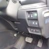 honda odyssey 2013 -HONDA--Odyssey DBA-RC1--RC1-1001063---HONDA--Odyssey DBA-RC1--RC1-1001063- image 46