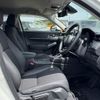 honda vezel 2023 CFJ1551018 image 16