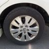 honda stepwagon 2011 -HONDA--Stepwgn DBA-RK5--RK5-1203442---HONDA--Stepwgn DBA-RK5--RK5-1203442- image 13
