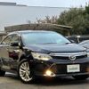 toyota camry 2016 CFJ1859988 image 1