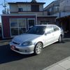 honda civic-ferio 2000 quick_quick_EK3_EK3-3502755 image 1