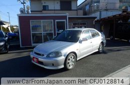 honda civic-ferio 2000 quick_quick_EK3_EK3-3502755